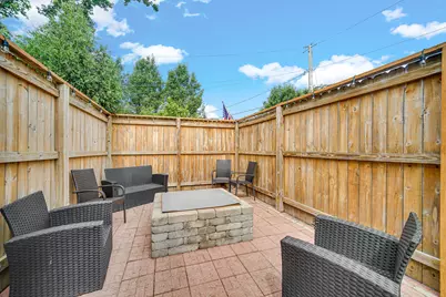 20651 N Horatio Boulevard, Lincolnshire, IL 60069 - Photo 36