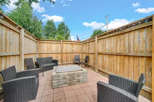 20651 N Horatio Blvd, Lincolnshire, IL 60069 - Photo 36