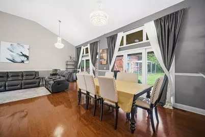 20651 N Horatio Boulevard, Lincolnshire, IL 60069 - Photo 8