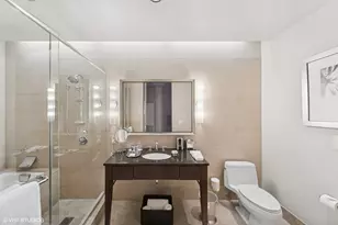 401 N Wabash Ave, Chicago, IL 60611 - Photo 6