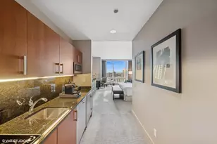 401 N Wabash Ave, Chicago, IL 60611 - Photo 4