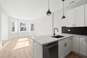 2540 W Cortez St, Chicago, IL 60622 - Photo 4