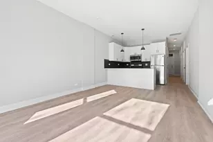 2540 W Cortez St, Chicago, IL 60622 - Photo 2