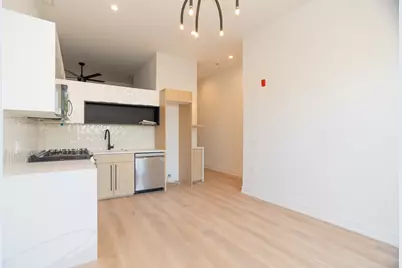 2042 W Irving Park Road #204, Chicago, IL 60618 - Photo 4