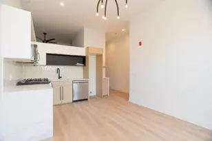 2042 W Irving Park Rd, Chicago, IL 60618 - Photo 4