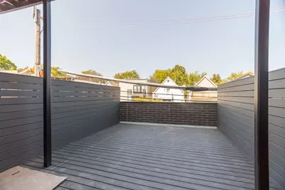 2042 W Irving Park Road #204, Chicago, IL 60618 - Photo 12