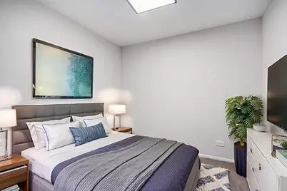 700 Wellington Avenue #207, Elk Grove Village, IL 60007 - Photo 8