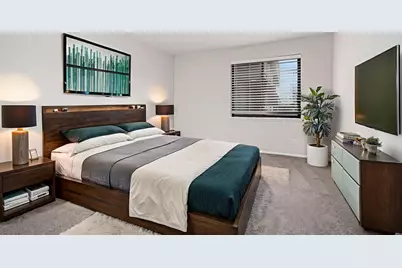 700 Wellington Avenue #207, Elk Grove Village, IL 60007 - Photo 10