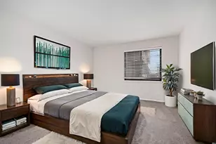 700 Wellington Ave, Elk Grove Village, IL 60007 - Photo 10