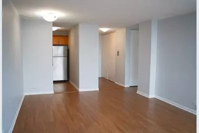 2728 N Hampden Court #1601, Chicago, IL 60614 - Photo 8