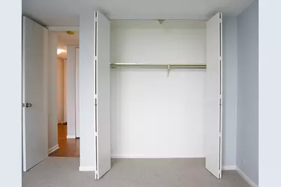 2728 N Hampden Court #1601, Chicago, IL 60614 - Photo 14