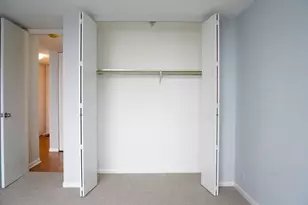 2728 N Hampden Ct, Chicago, IL 60614 - Photo 14