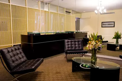 2728 N Hampden Court #1601, Chicago, IL 60614 - Photo 2