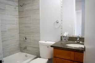 2728 N Hampden Ct, Chicago, IL 60614 - Photo 16