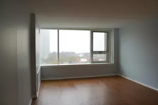 2728 N Hampden Ct, Chicago, IL 60614 - Photo 6