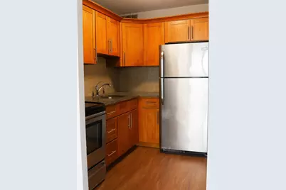 2728 N Hampden Court #1601, Chicago, IL 60614 - Photo 10