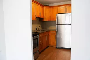 2728 N Hampden Ct, Chicago, IL 60614 - Photo 10