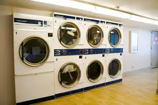 2728 N Hampden Ct, Chicago, IL 60614 - Photo 18