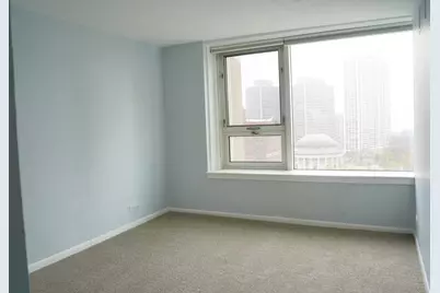 2728 N Hampden Court #1601, Chicago, IL 60614 - Photo 12