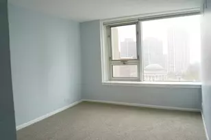 2728 N Hampden Ct, Chicago, IL 60614 - Photo 12