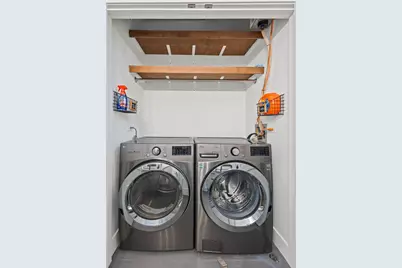 728 W Jackson Boulevard #701, Chicago, IL 60661 - Photo 26