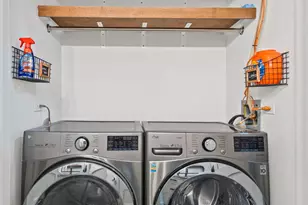 728 W Jackson Blvd, Chicago, IL 60661 - Photo 26