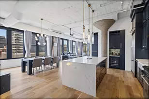 728 W Jackson Blvd, Chicago, IL 60661 - Photo 16