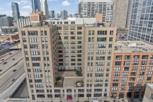 728 W Jackson Blvd, Chicago, IL 60661 - Photo 28