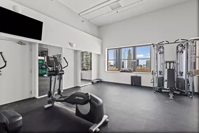 728 W Jackson Boulevard #701, Chicago, IL 60661 - Photo 34