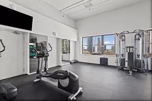 728 W Jackson Blvd, Chicago, IL 60661 - Photo 34