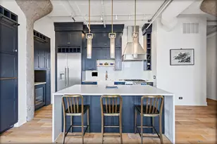 728 W Jackson Blvd, Chicago, IL 60661 - Photo 8