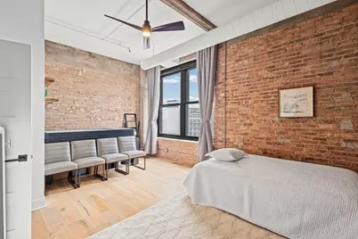 728 W Jackson Boulevard #701, Chicago, IL 60661 - Photo 20