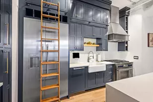 728 W Jackson Blvd, Chicago, IL 60661 - Photo 14