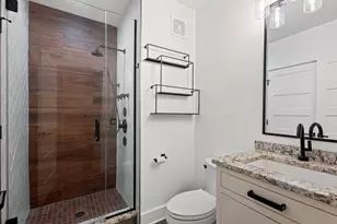 728 W Jackson Blvd, Chicago, IL 60661 - Photo 22