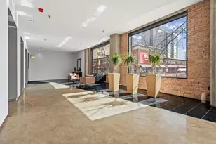 728 W Jackson Blvd, Chicago, IL 60661 - Photo 2