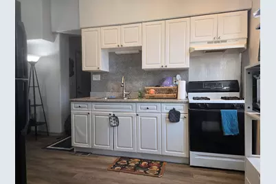 7204 S Rhodes Avenue, Chicago, IL 60619 - Photo 4