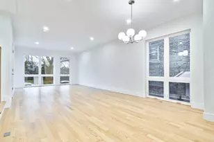 4938 W Medill Ave, Chicago, IL 60639 - Photo 6