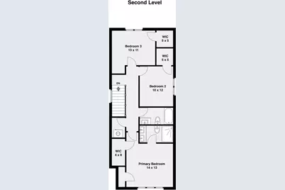 4938 W Medill Avenue, Chicago, IL 60639 - Photo 16