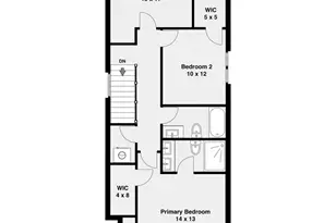 4938 W Medill Ave, Chicago, IL 60639 - Photo 16