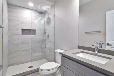 4938 W Medill Avenue, Chicago, IL 60639 - Photo 12