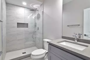 4938 W Medill Ave, Chicago, IL 60639 - Photo 12