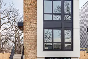 4938 W Medill Ave, Chicago, IL 60639 - Photo 1