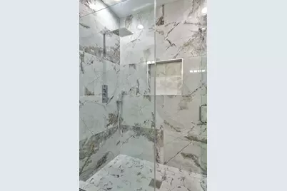 4938 W Medill Avenue, Chicago, IL 60639 - Photo 8