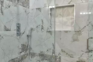 4938 W Medill Ave, Chicago, IL 60639 - Photo 8