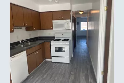 9245 Irving Park Road #GE, Schiller Park, IL 60176 - Photo 2