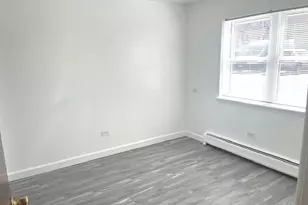 9245 Irving Park Rd, Schiller Park, IL 60176 - Photo 6