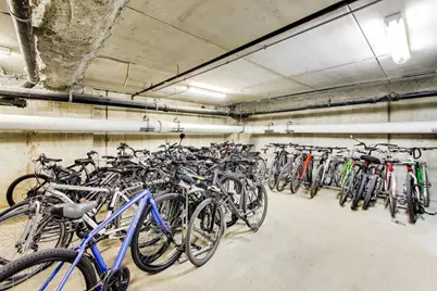 4848 N Sheridan Road #203, Chicago, IL 60640 - Photo 20