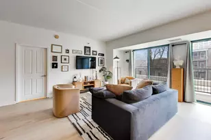 4848 N Sheridan Rd, Chicago, IL 60640 - Photo 4