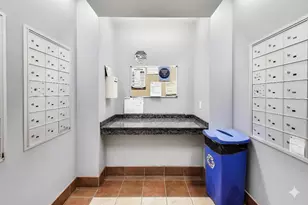 4848 N Sheridan Rd, Chicago, IL 60640 - Photo 26