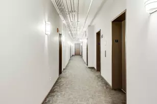 4848 N Sheridan Rd, Chicago, IL 60640 - Photo 30